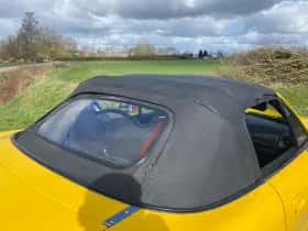 Mazda MX-5 (2000) thumbnail 49