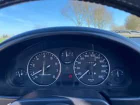 Mazda MX-5 (1991) thumbnail 17