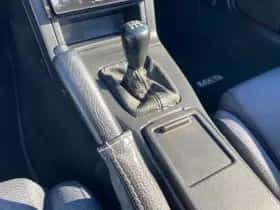 Mazda MX-5 (1991) thumbnail 22