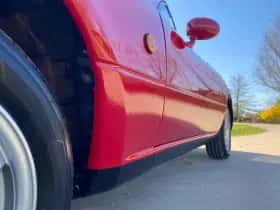 Mazda MX-5 (1991) thumbnail 35