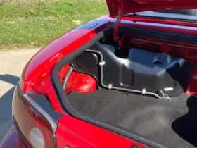 Mazda MX-5 (1991) thumbnail 50
