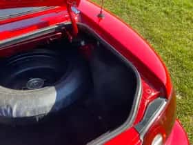 Mazda MX-5 (1991) thumbnail 51