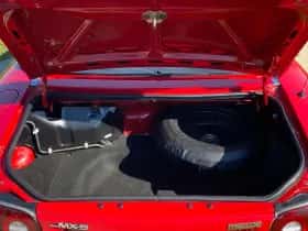 Mazda MX-5 (1991) thumbnail 52
