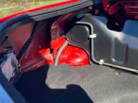 Mazda MX-5 (1991) thumbnail 54