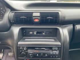 Opel Astra (1997) thumbnail 20