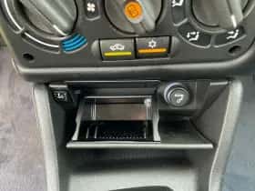 Opel Astra (1997) thumbnail 22