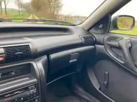 Opel Astra (1997) thumbnail 24