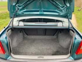 Opel Astra (1997) thumbnail 46