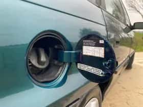 Opel Astra (1997) thumbnail 48