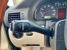 Volkswagen Passat (1999) thumbnail 16