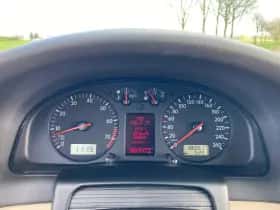 Volkswagen Passat (1999) thumbnail 17