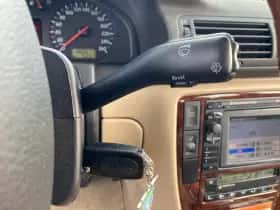 Volkswagen Passat (1999) thumbnail 18