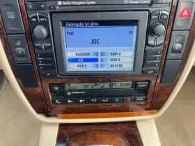 Volkswagen Passat (1999) thumbnail 20
