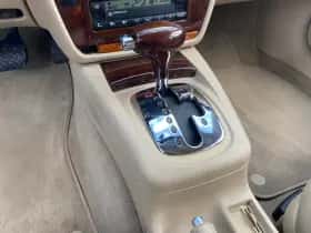 Volkswagen Passat (1999) thumbnail 21