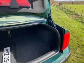 Volkswagen Passat (1999) thumbnail 42
