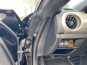 Mazda MX-5 (2008) thumbnail 12