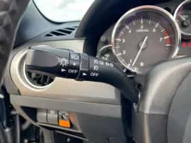 Mazda MX-5 (2008) thumbnail 14