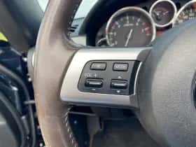 Mazda MX-5 (2008) thumbnail 15