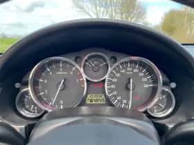 Mazda MX-5 (2008) thumbnail 16