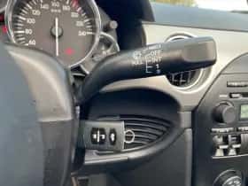 Mazda MX-5 (2008) thumbnail 17