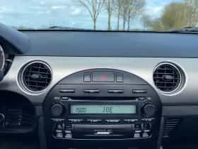Mazda MX-5 (2008) thumbnail 19