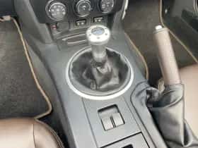 Mazda MX-5 (2008) thumbnail 21