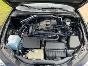 Mazda MX-5 (2008) thumbnail 31