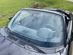 Mazda MX-5 (2008) thumbnail 33