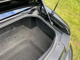 Mazda MX-5 (2008) thumbnail 39