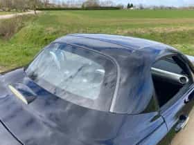 Mazda MX-5 (2008) thumbnail 44