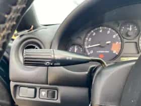 Mazda MX-5 (2000) thumbnail 14