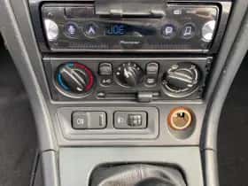 Mazda MX-5 (2000) thumbnail 19