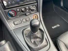 Mazda MX-5 (2000) thumbnail 20