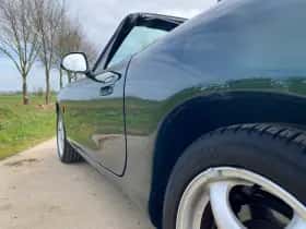 Mazda MX-5 (2000) thumbnail 29