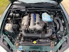 Mazda MX-5 (2000) thumbnail 36