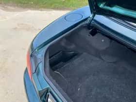 Mazda MX-5 (2000) thumbnail 43
