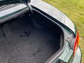 Mazda MX-5 (2000) thumbnail 45