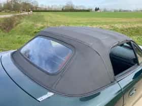 Mazda MX-5 (2000) thumbnail 49