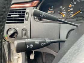Mercedes-Benz E-Klasse (1997) thumbnail 15