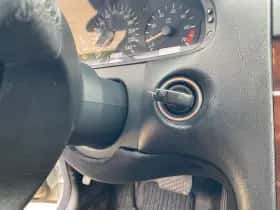 Mercedes-Benz E-Klasse (1997) thumbnail 16