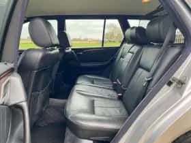 Mercedes-Benz E-Klasse (1997) thumbnail 23