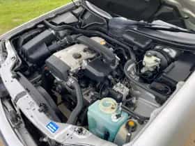 Mercedes-Benz E-Klasse (1997) thumbnail 37