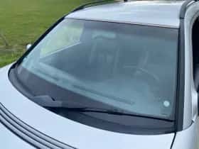 Mercedes-Benz E-Klasse (1997) thumbnail 38