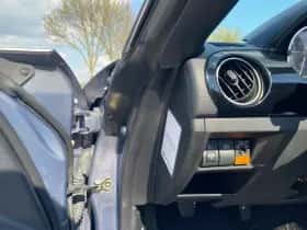 Mazda MX-5 (2006) thumbnail 12