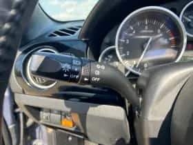 Mazda MX-5 (2006) thumbnail 14