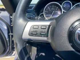 Mazda MX-5 (2006) thumbnail 15