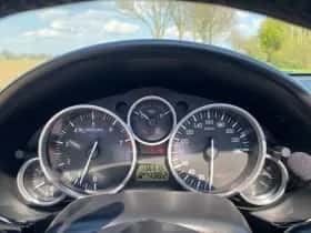 Mazda MX-5 (2006) thumbnail 16