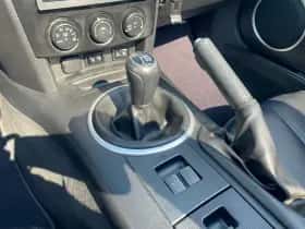 Mazda MX-5 (2006) thumbnail 20