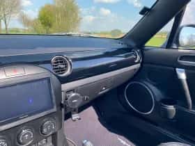 Mazda MX-5 (2006) thumbnail 21