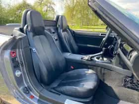 Mazda MX-5 (2006) thumbnail 26